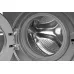 Стиральная машина TOSHIBA TW-BL100A4UZ (SS)