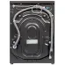 Стиральная машина БИРЮСА WM-ML712/10 DM