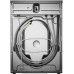 Стиральная машина ASKO WMC8944PB.T