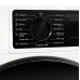 Стиральная машина DELONGHI DWMI 845 VI ISABELLA