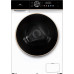 Стиральная машина VARD VWD414
