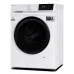 Стиральная машина TOSHIBA TW-BL90A4UZ (WK)