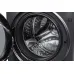 Стиральная машина TOSHIBA TWD-T25BZU115MWRU (MG)