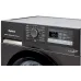 Стиральная машина БИРЮСА WM-ML712/10 DM