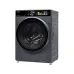 Стиральная машина TOSHIBA TW-T25BZU115MWRU (MG)