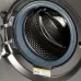Стиральная машина SMILE SWMSW8DG1400