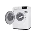 Стиральная машина TOSHIBA TW-BL90A4UZ (WK)