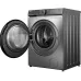 Стиральная машина TOSHIBA TWD-BM110GF4RU (SK)