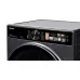 Стиральная машина TOSHIBA TW-T25BZU115MWRU (MG)