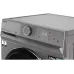 Стиральная машина TOSHIBA TW-BL100A4UZ (SS)