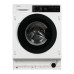 Стиральная машина DELONGHI DWMI 845 VI ISABELLA