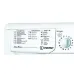 Стиральная машина INDESIT IWUB 4105 (CIS)