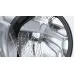 Стиральная машина BOSCH WGG244Z2BY