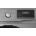 Стиральная машина TCL TWOF-606W10S1