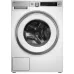 Стиральная машина ASKO W7124XXLW
