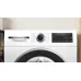 Стиральная машина BOSCH WNG 24441