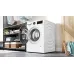 Стиральная машина BOSCH WGG244Z2BY