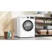 Стиральная машина BOSCH WGG244Z2BY