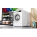 Стиральная машина BOSCH WNG 24441