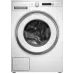 Стиральная машина ASKO W3096CW