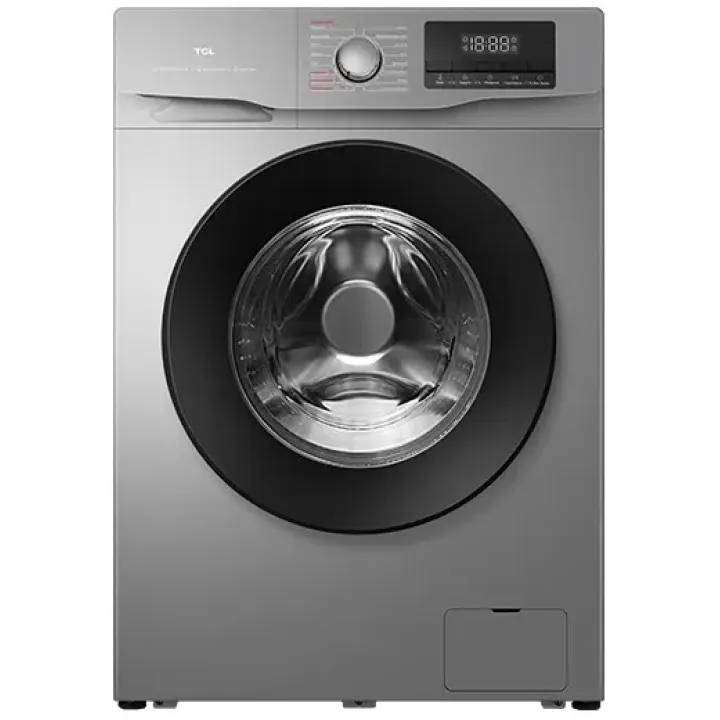 Стиральная машина TCL TWOF-606W10S1
