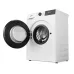 Стиральная машина GORENJE WDG2P854A3C2/C