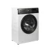 Стиральная машина BEKO WHE6512ZBW