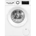 Стиральная машина BOSCH WGG 256FLSN