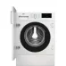 Стиральная машина BEKO BI3DBT8841 W