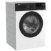Стиральная машина BEKO WSRE6H6120ZAWI