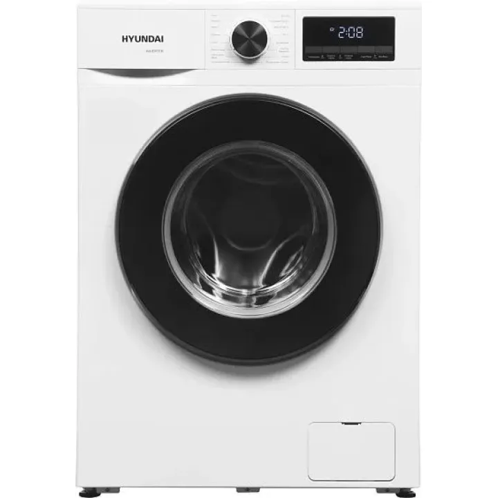 Стиральная машина HYUNDAI WME8210