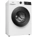 Стиральная машина GORENJE WG2PS72A12/C