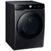 Стиральная машина SAMSUNG WF20DG8650BVLD