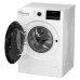 Стиральная машина HOTPOINT-ARISTON WDSH 75549 VWX