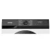 Стиральная машина GORENJE W2G2PS62A12/C