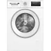 Стиральная машина BOSCH WAN2829SSN