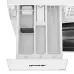 Стиральная машина GORENJE WG2PS72A12/C