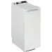 Стиральная машина WHIRLPOOL TDLRB6252BS
