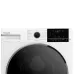 Стиральная машина HOTPOINT-ARISTON WDSH 75549 VWX