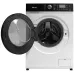 Стиральная машина ARDO WTH61044W2