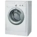 Стиральная машина INDESIT iwsc 5085 sl