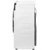 Стиральная машина BEKO WHE6512ZBW