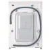 Стиральная машина LG F2Y1HS5W