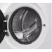 Стиральная машина HAIER HW70-BP12969BE