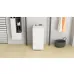 Стиральная машина WHIRLPOOL TDLRB6252BS
