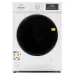 Стиральная машина SCANDILUX SWM XQG80