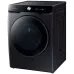Стиральная машина SAMSUNG WF20DG8650BVLD