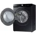 Стиральная машина SAMSUNG WF20DG8650BVLD