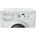 Стиральная машина INDESIT EWSD 51031 BY