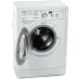 Стиральная машина INDESIT EWSD 51031 BY